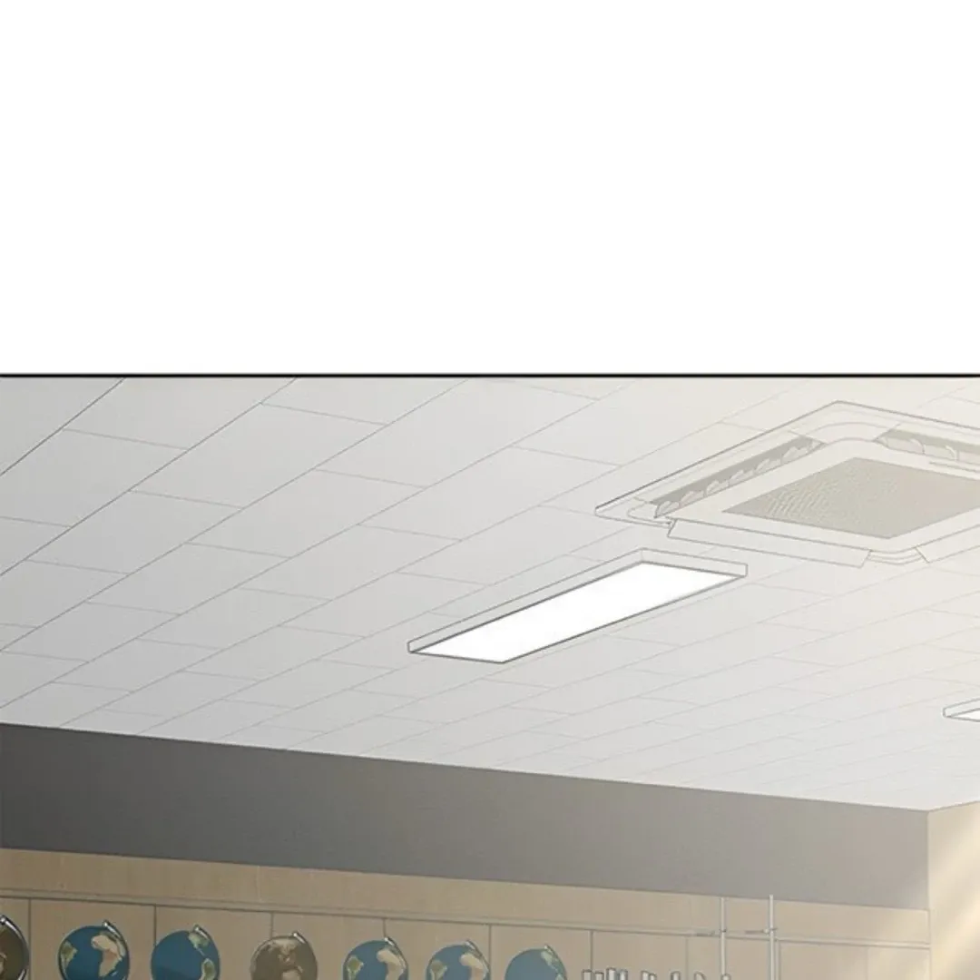 Miyeon Chapter 30 page 150 - 