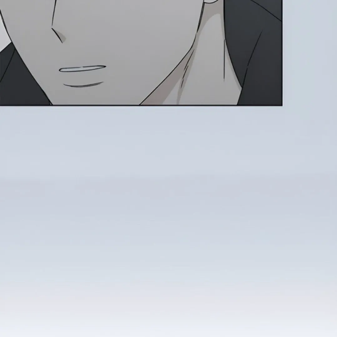 Miyeon Chapter 30 page 16 - 