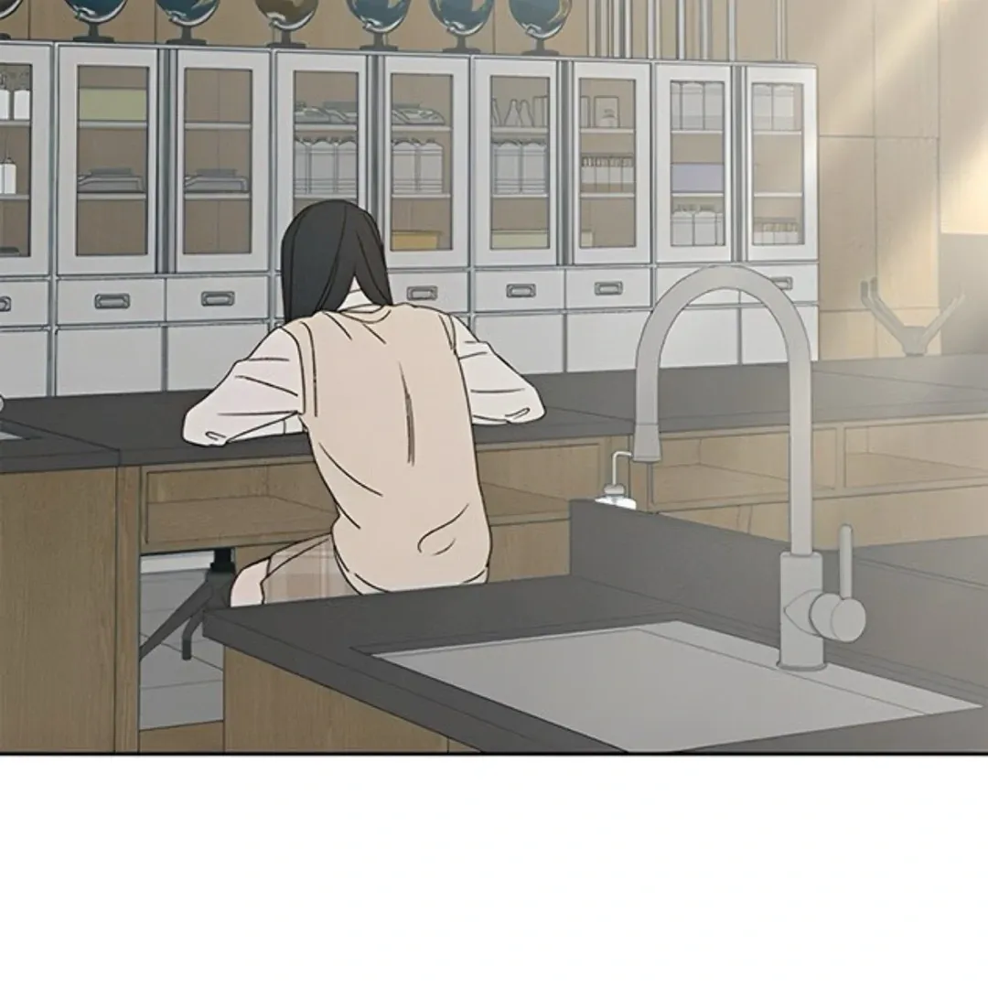 Miyeon Chapter 30 page 151 - 