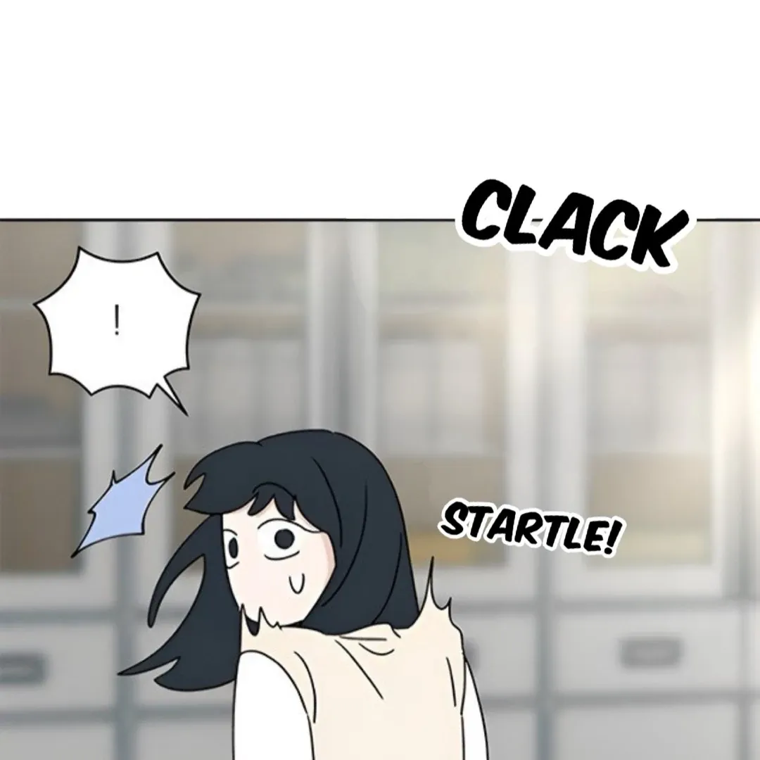 Miyeon Chapter 30 page 152 - 