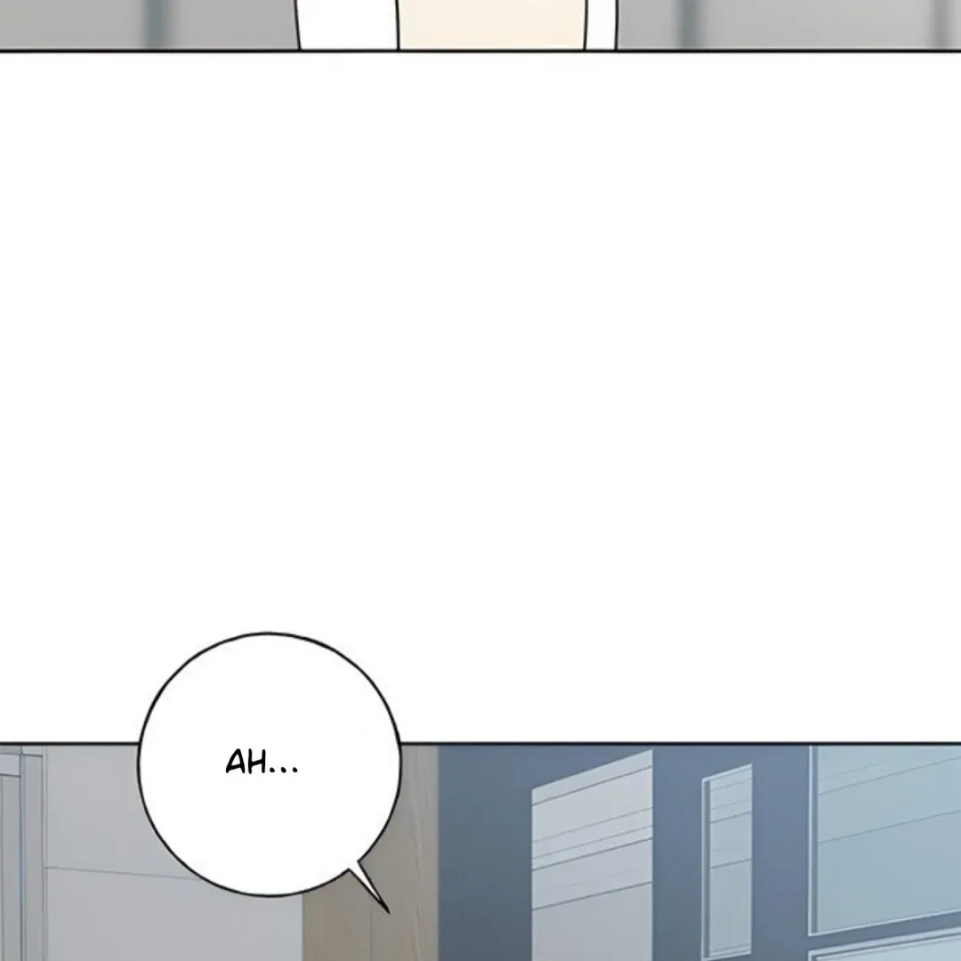 Miyeon Chapter 30 page 153 - 
