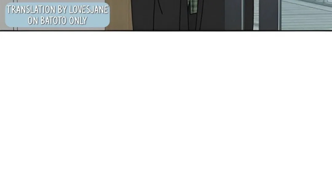 Miyeon Chapter 30 page 155 - 