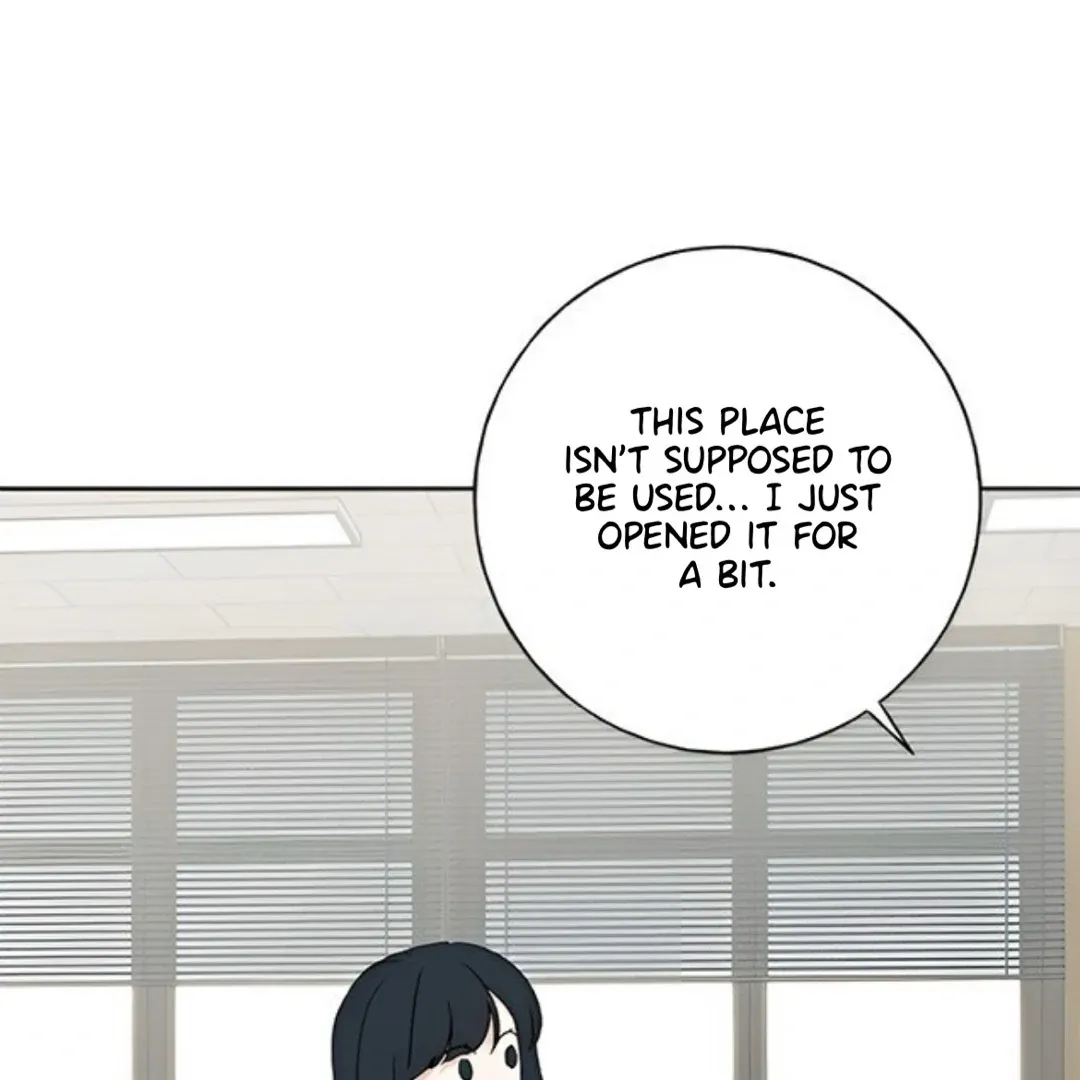 Miyeon Chapter 30 page 156 - 