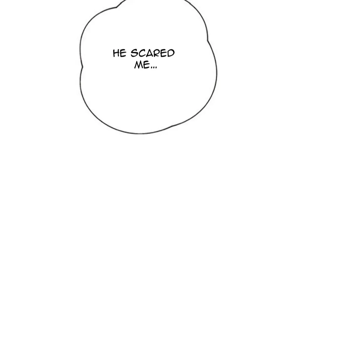 Miyeon Chapter 30 page 158 - 