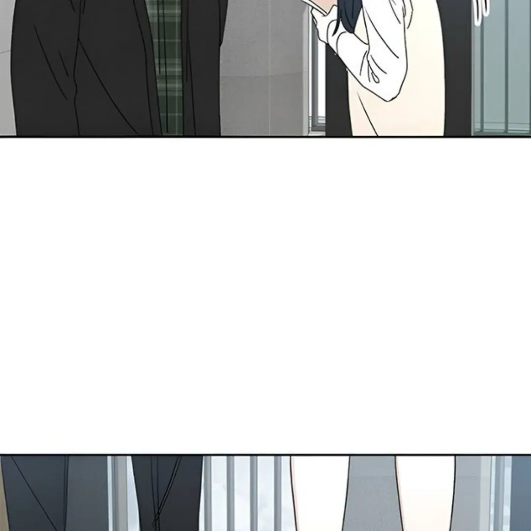 Miyeon Chapter 30 page 160 - 