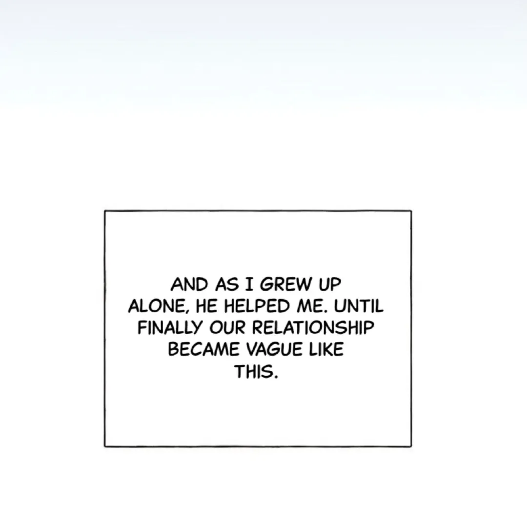 Miyeon Chapter 30 page 17 - 