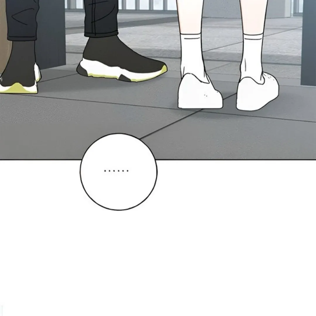 Miyeon Chapter 30 page 161 - 