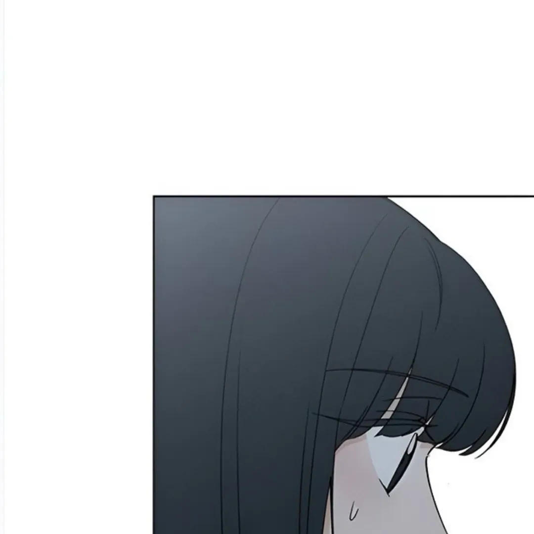 Miyeon Chapter 30 page 162 - 