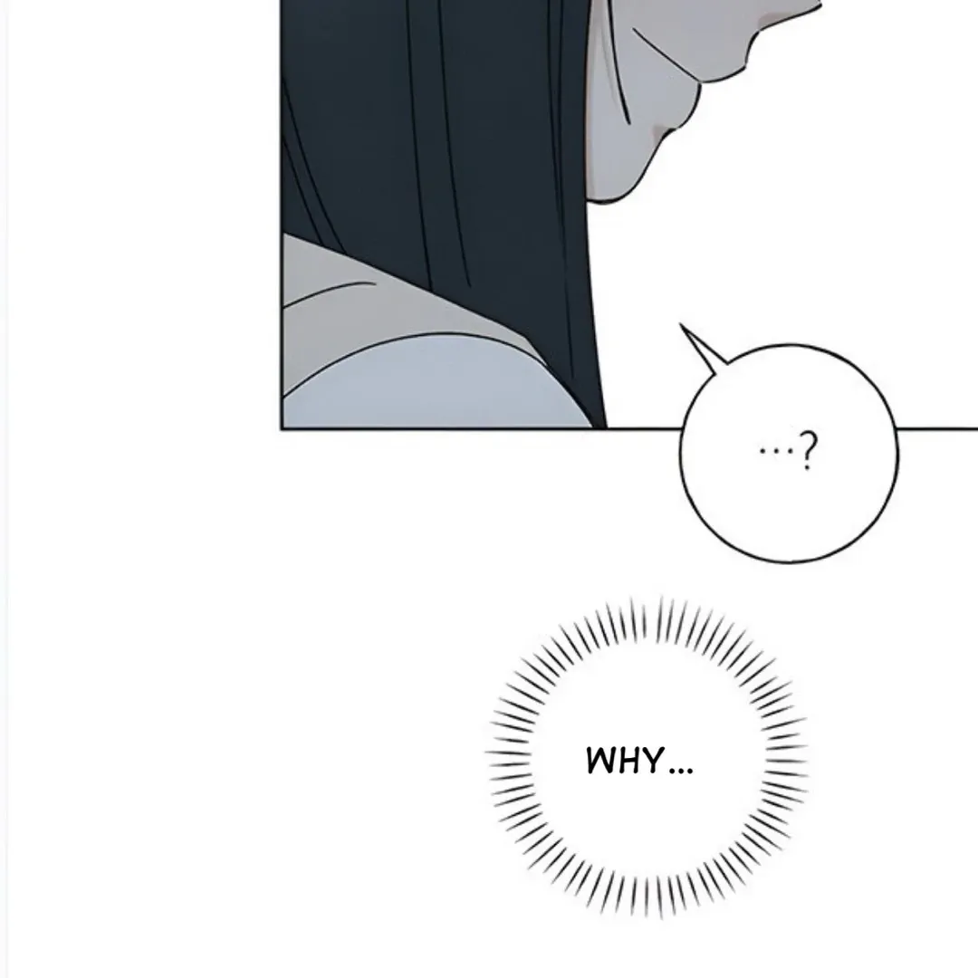 Miyeon Chapter 30 page 163 - 