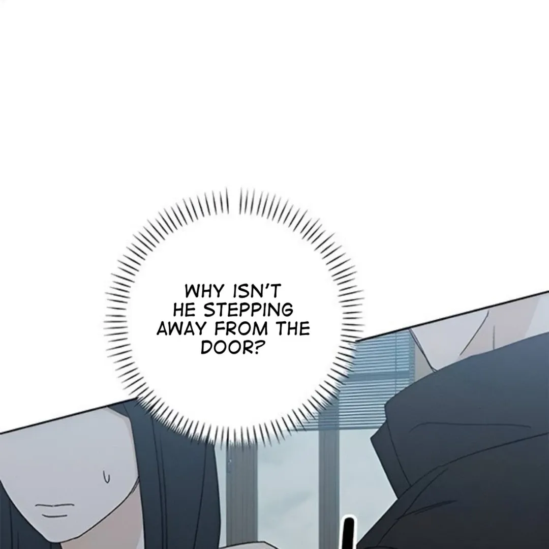 Miyeon Chapter 30 page 164 - 