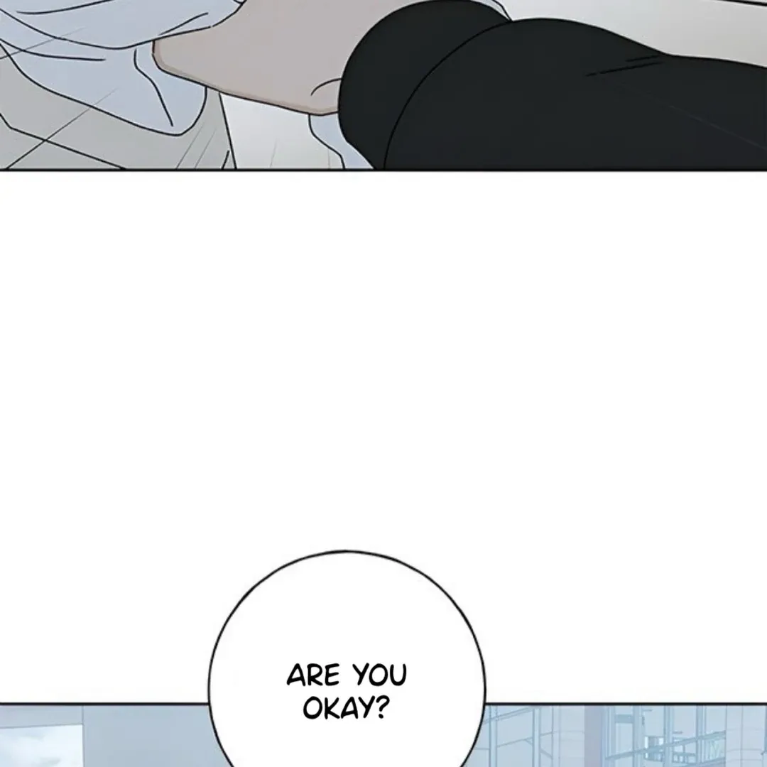 Miyeon Chapter 30 page 168 - 