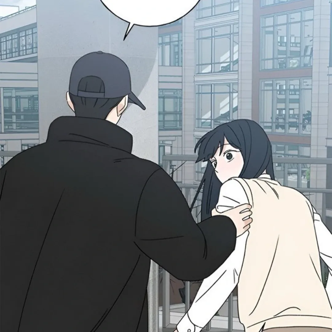 Miyeon Chapter 30 page 169 - 