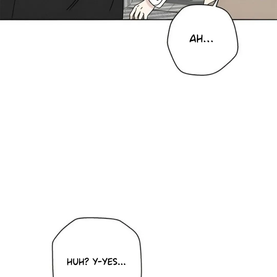 Miyeon Chapter 30 page 170 - 