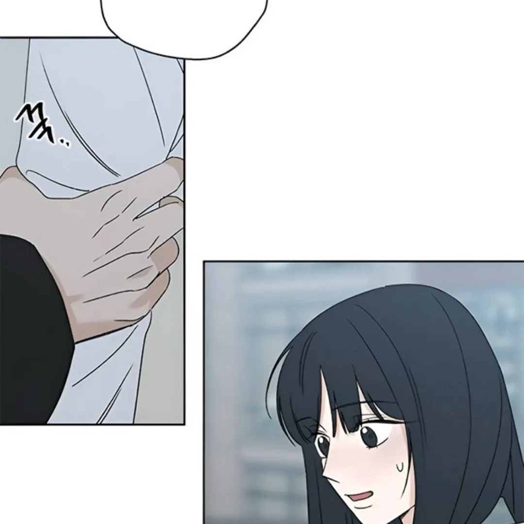 Miyeon Chapter 30 page 171 - 