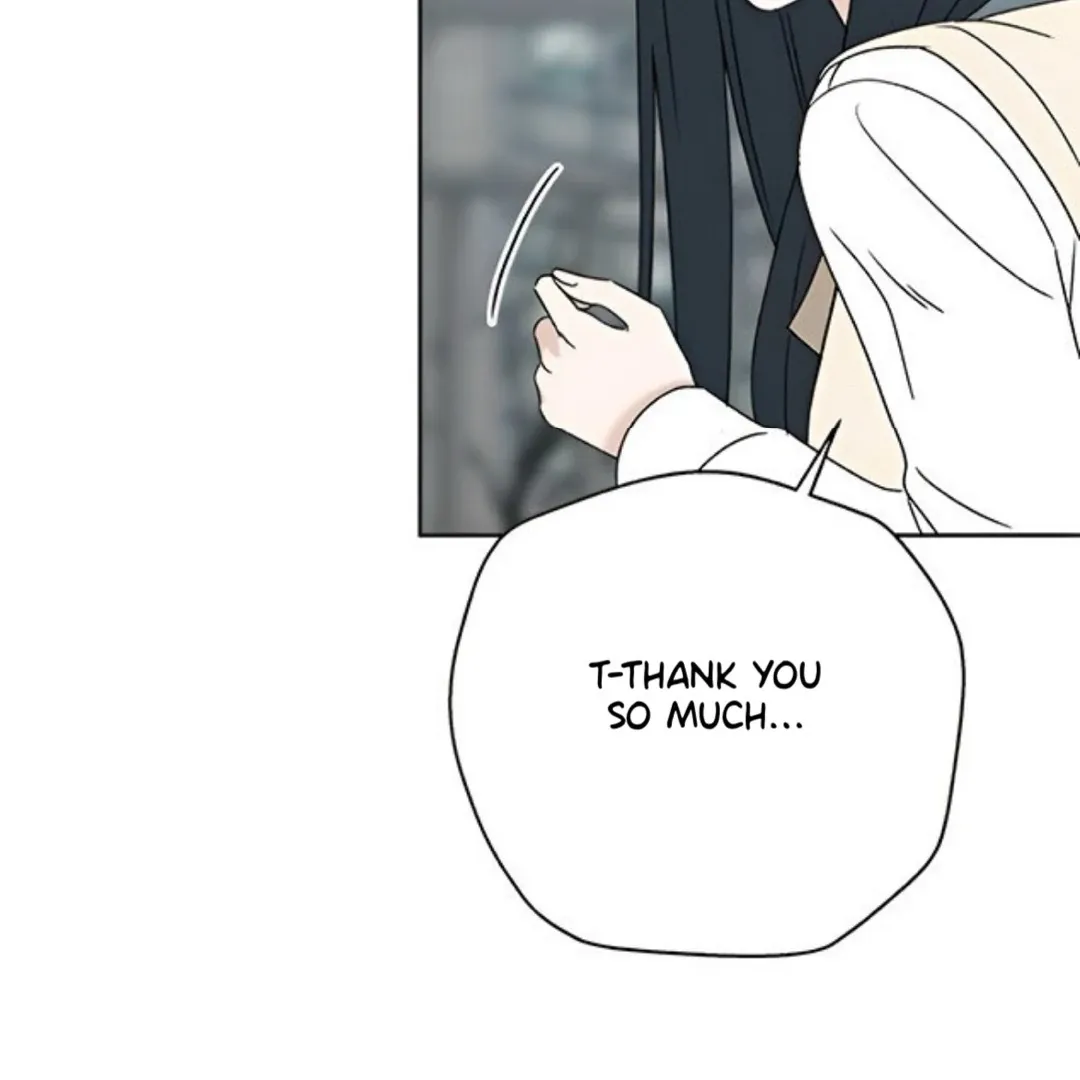 Miyeon Chapter 30 page 172 - 