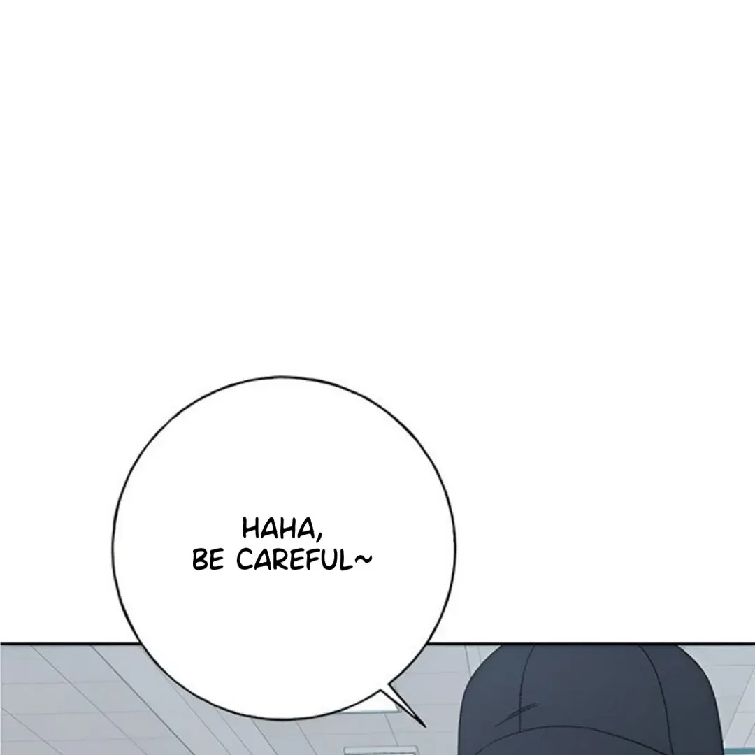 Miyeon Chapter 30 page 173 - 