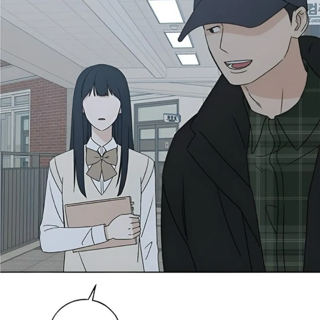 Miyeon Chapter 30 page 174 - 