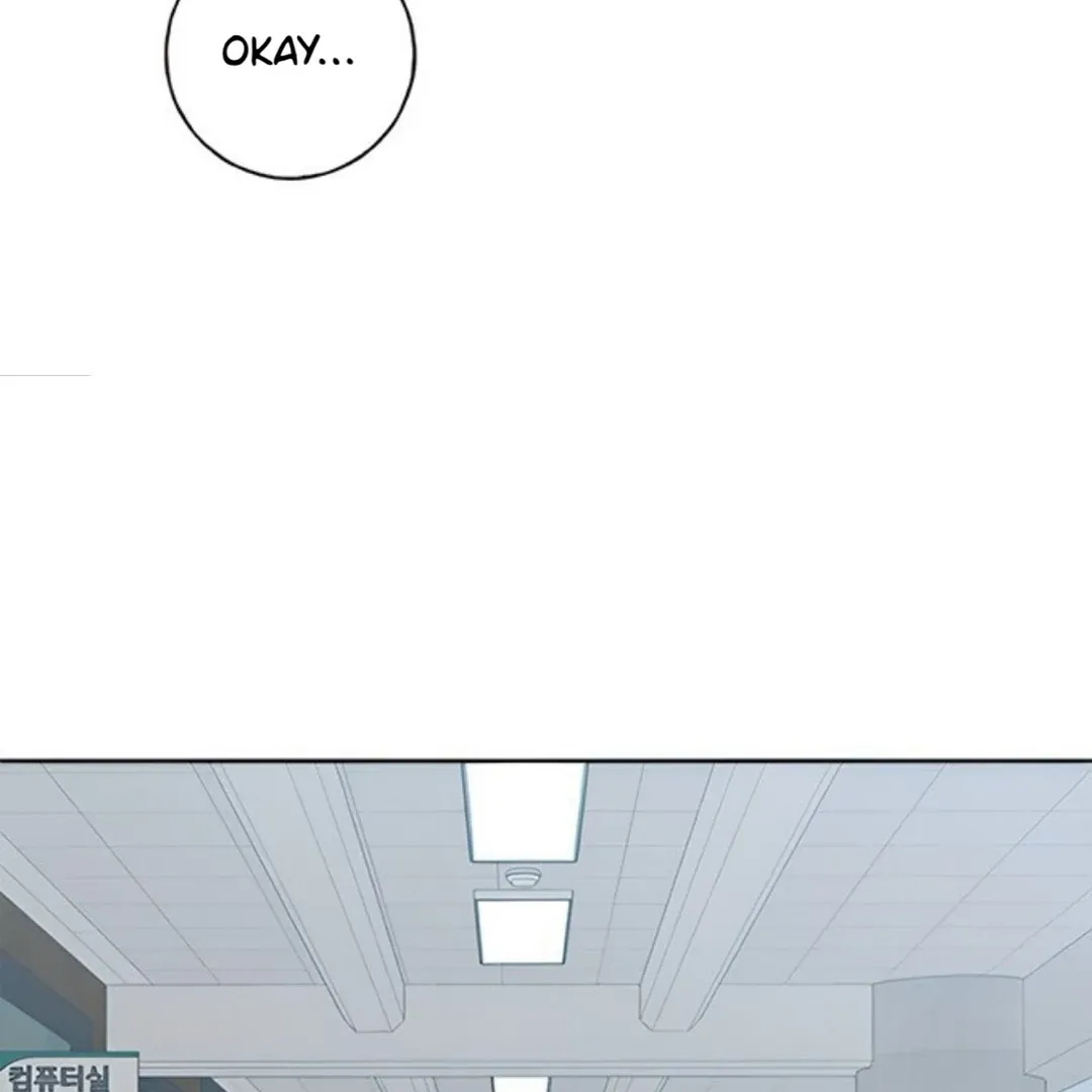 Miyeon Chapter 30 page 175 - 