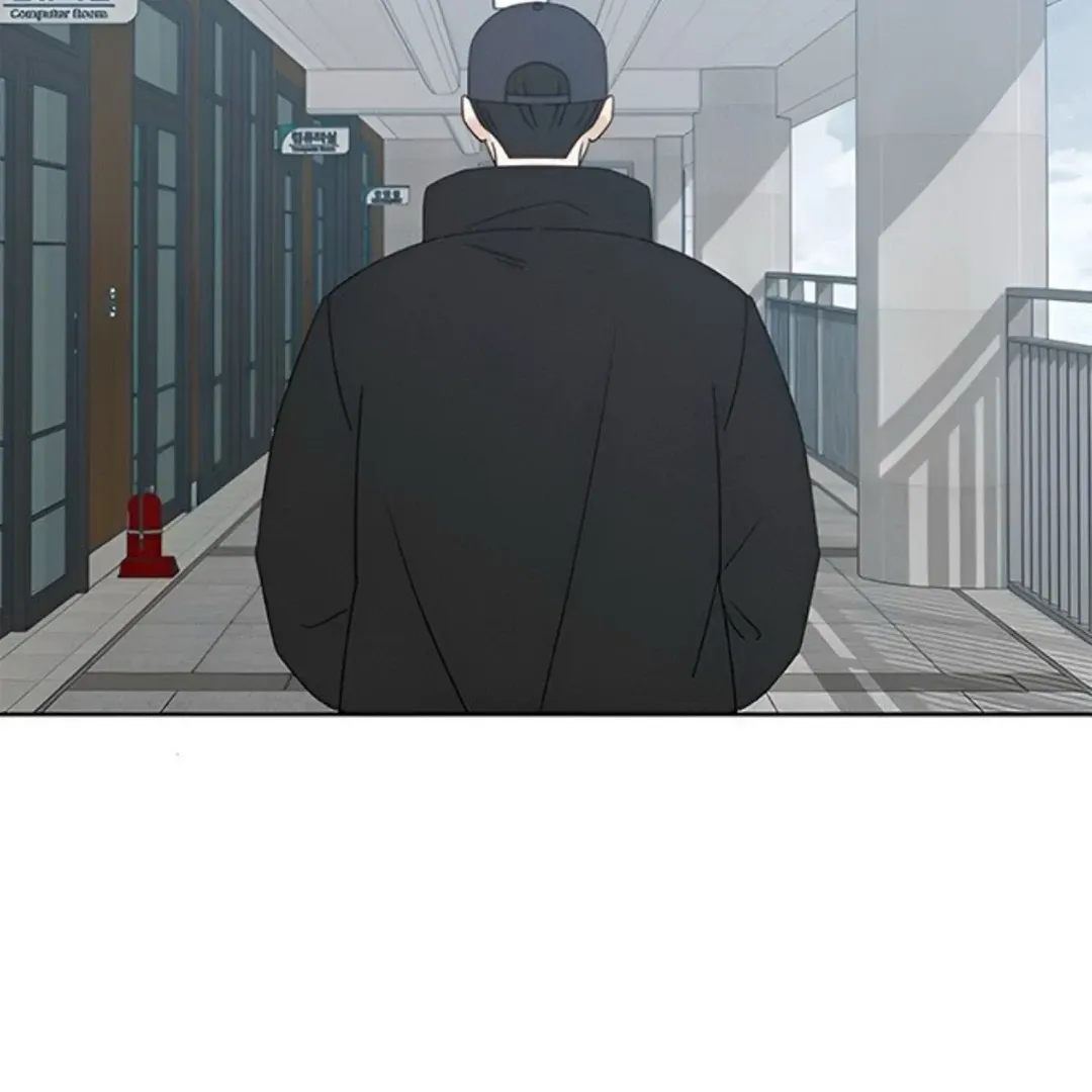 Miyeon Chapter 30 page 176 - 