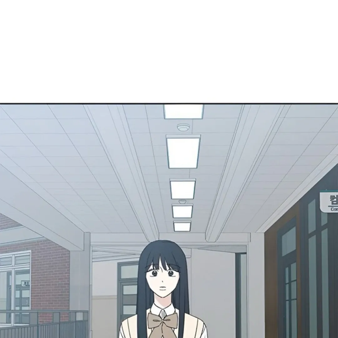 Miyeon Chapter 30 page 177 - 