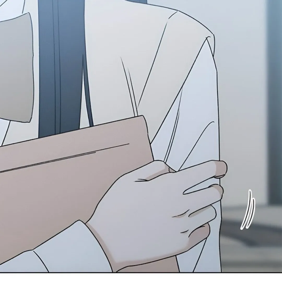 Miyeon Chapter 30 page 179 - 