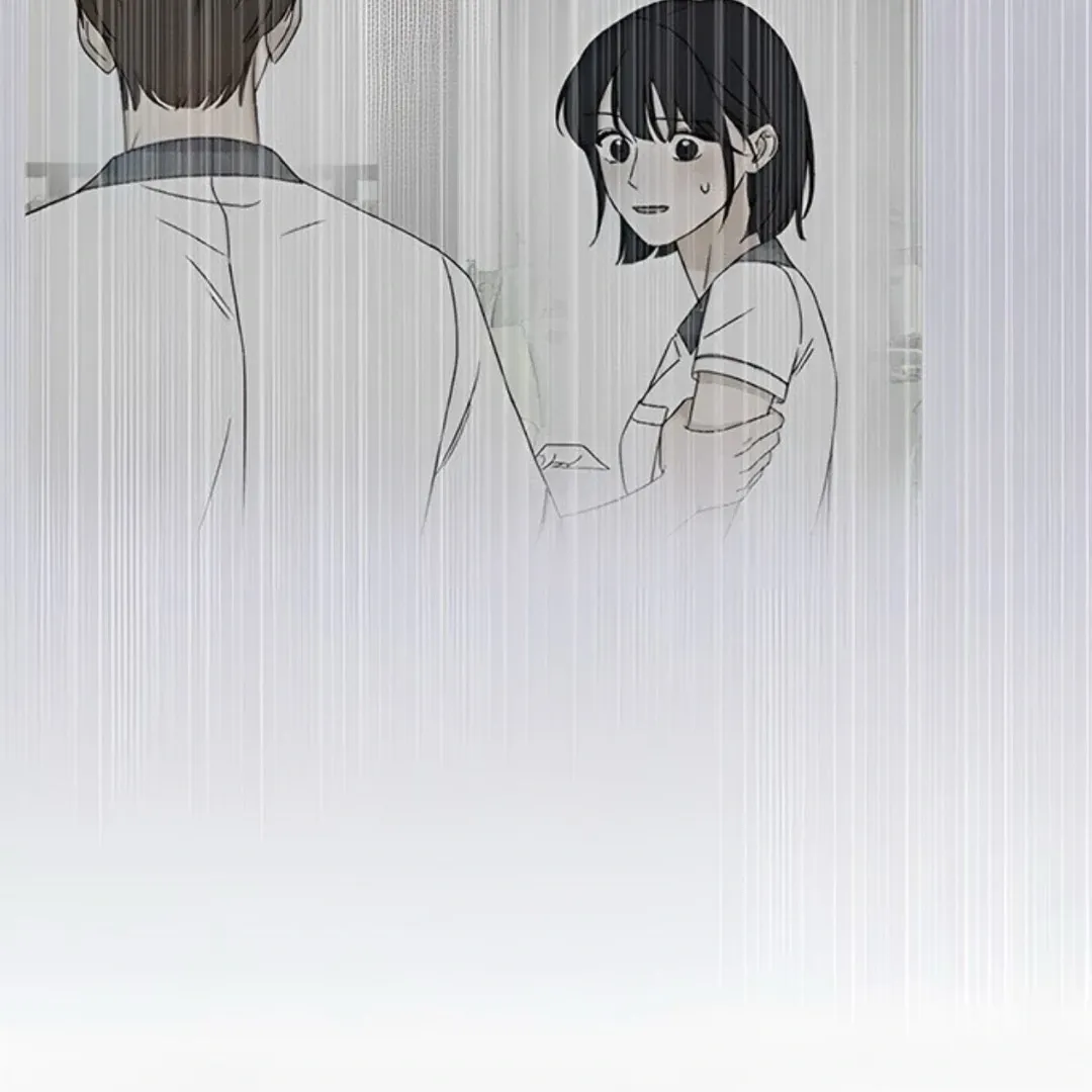 Miyeon Chapter 30 page 183 - 