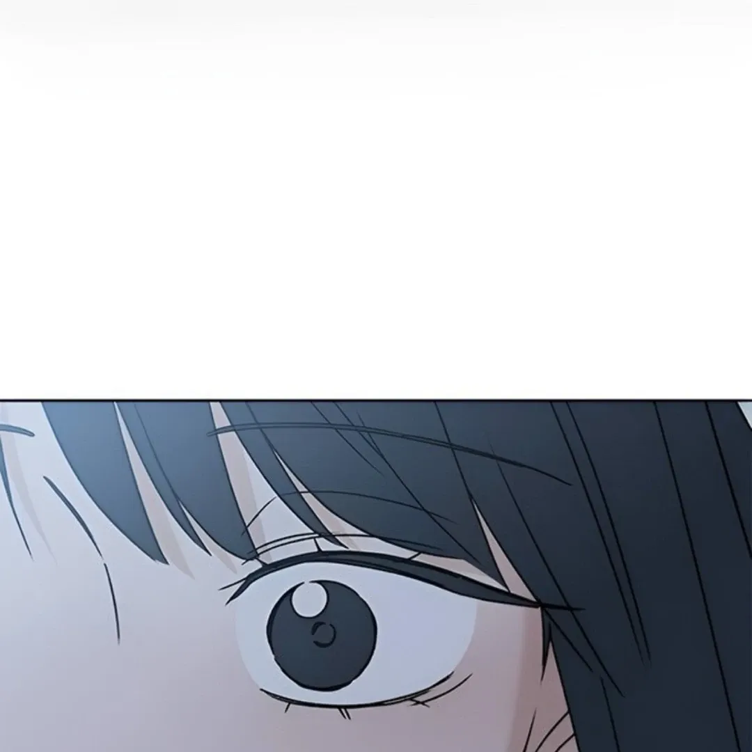 Miyeon Chapter 30 page 184 - 
