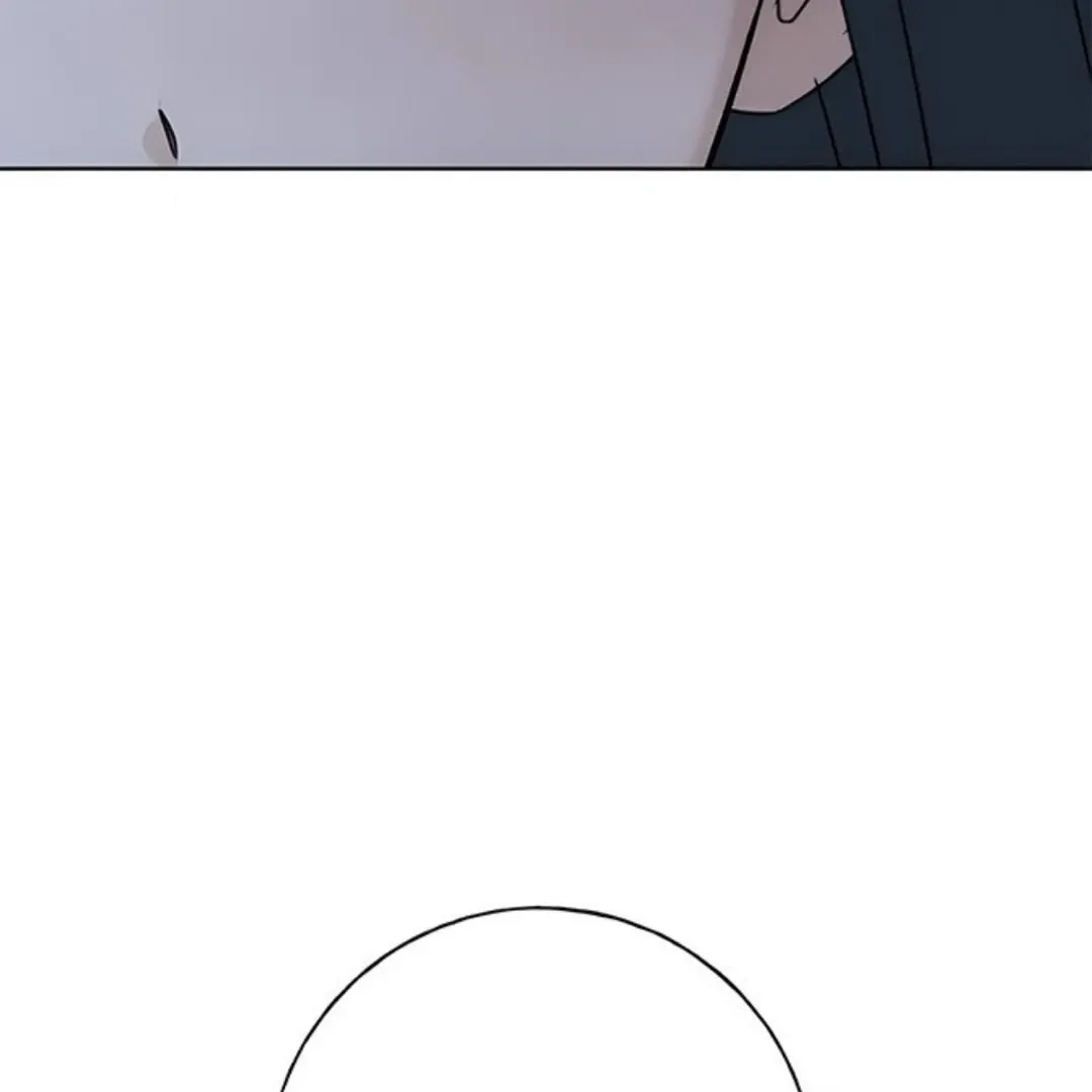 Miyeon Chapter 30 page 185 - 
