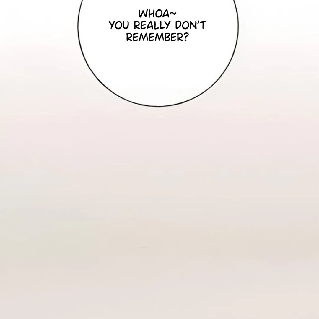 Miyeon Chapter 30 page 186 - 