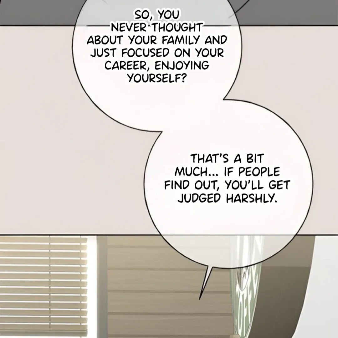 Miyeon Chapter 30 page 188 - 