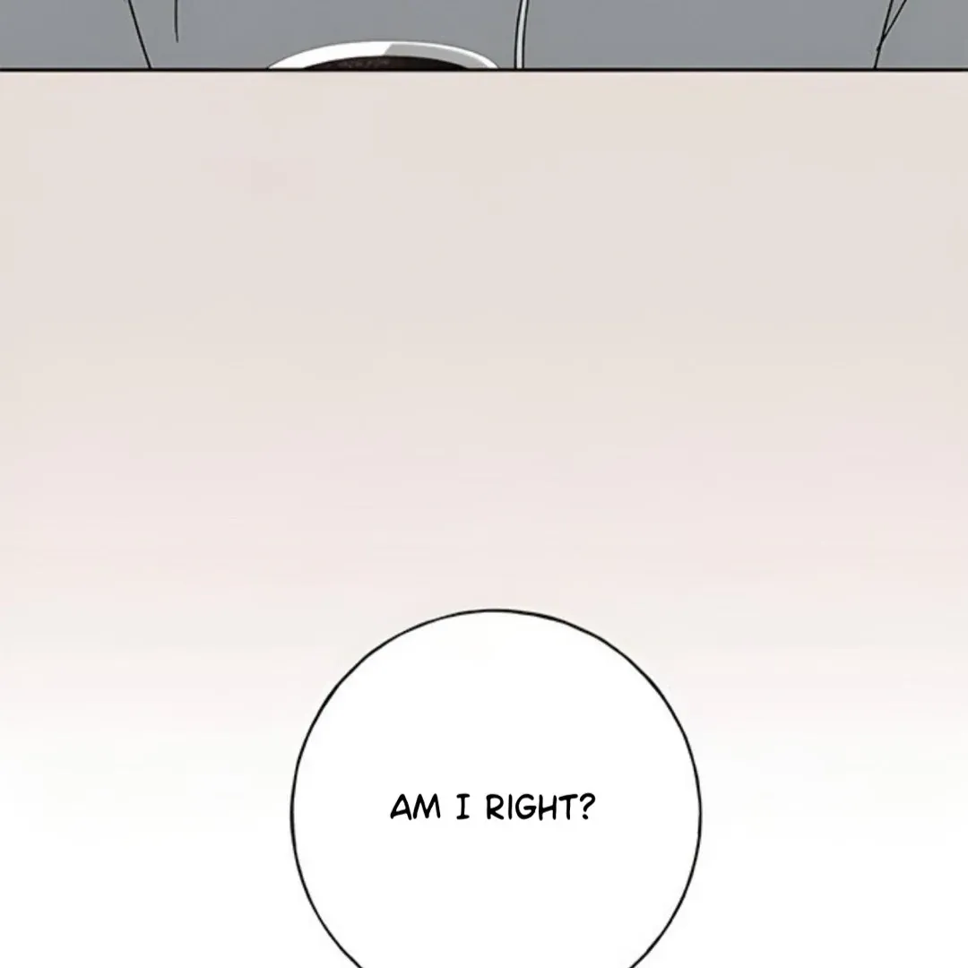Miyeon Chapter 30 page 190 - 