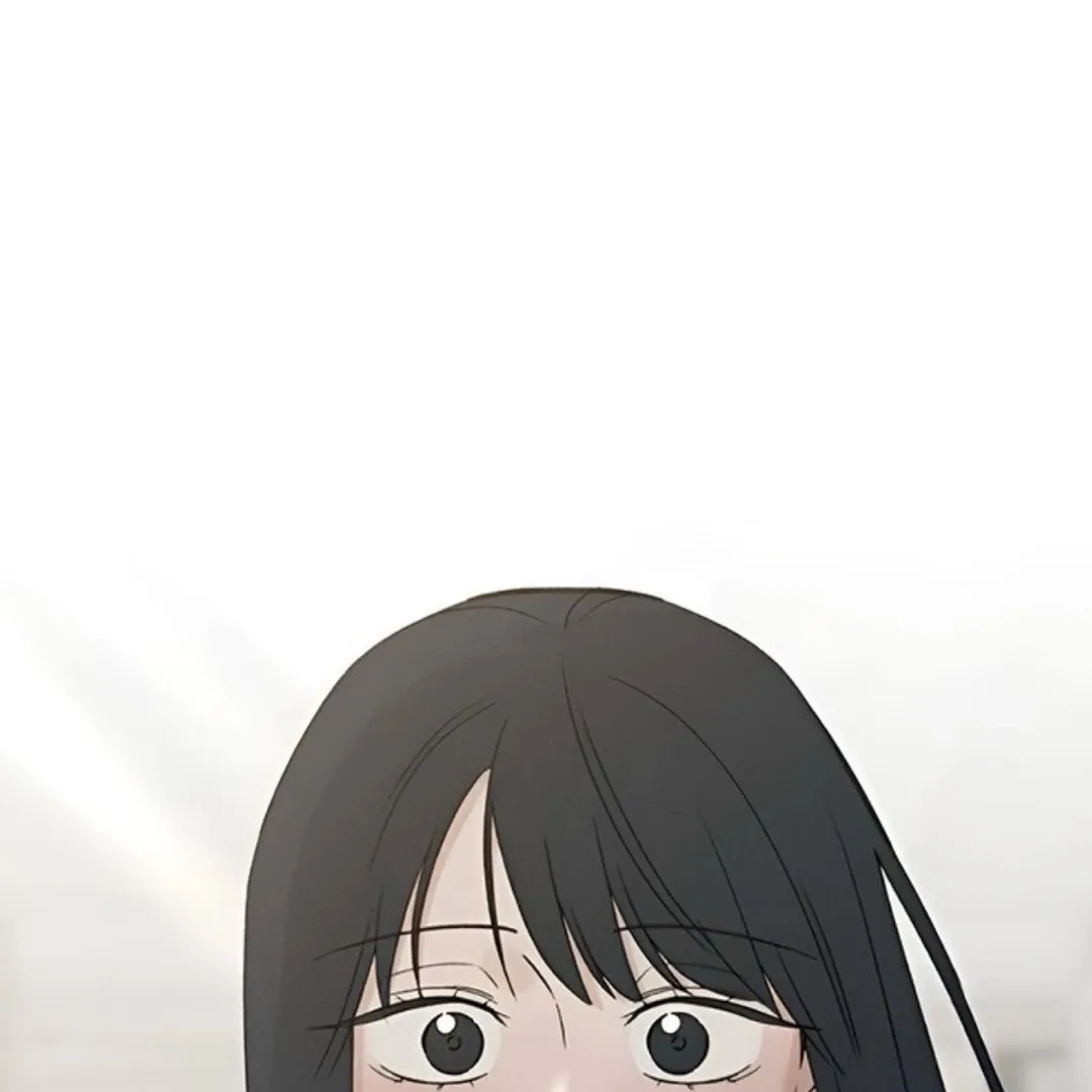 Miyeon Chapter 30 page 192 - 