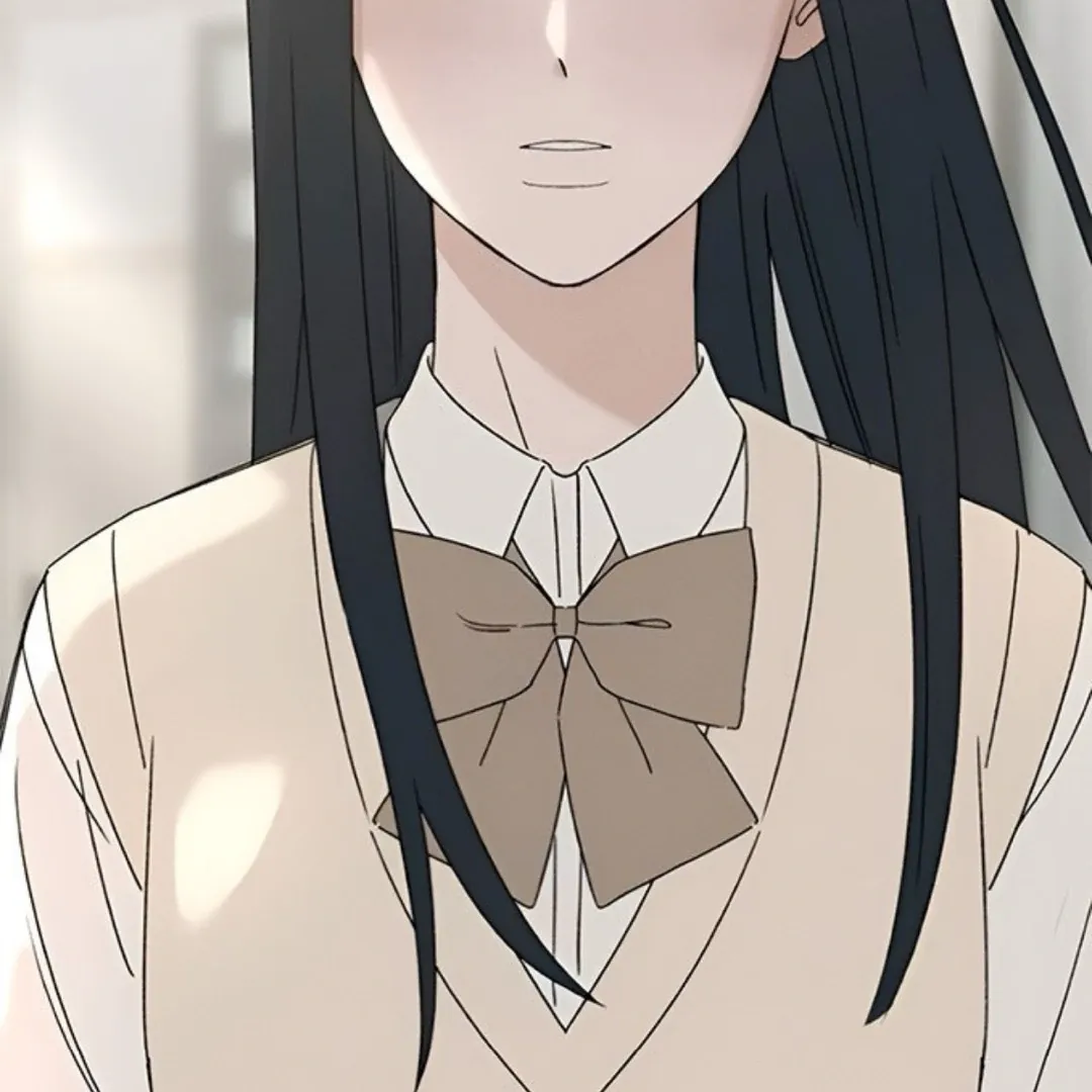 Miyeon Chapter 30 page 193 - 