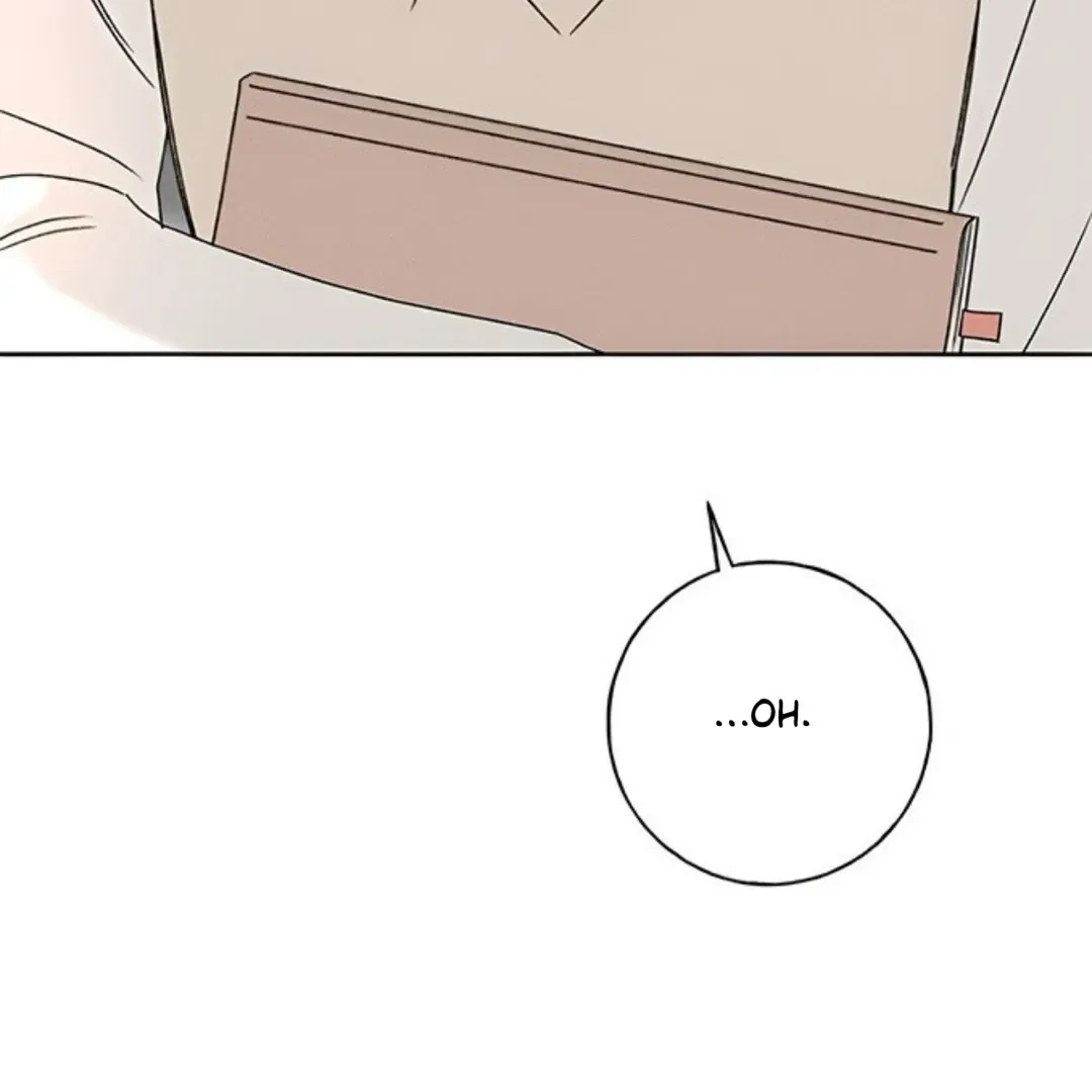 Miyeon Chapter 30 page 194 - 