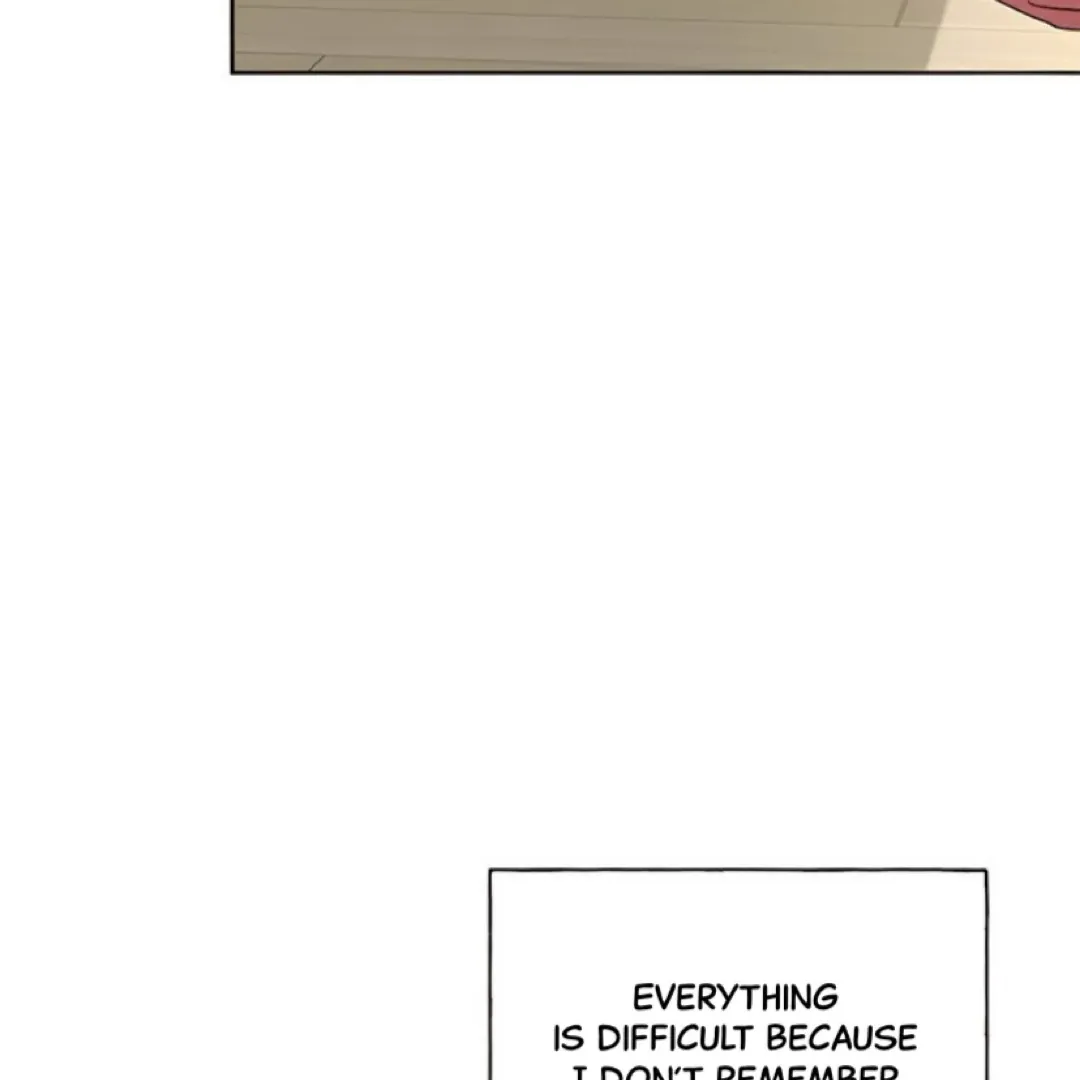 Miyeon Chapter 30 page 21 - 