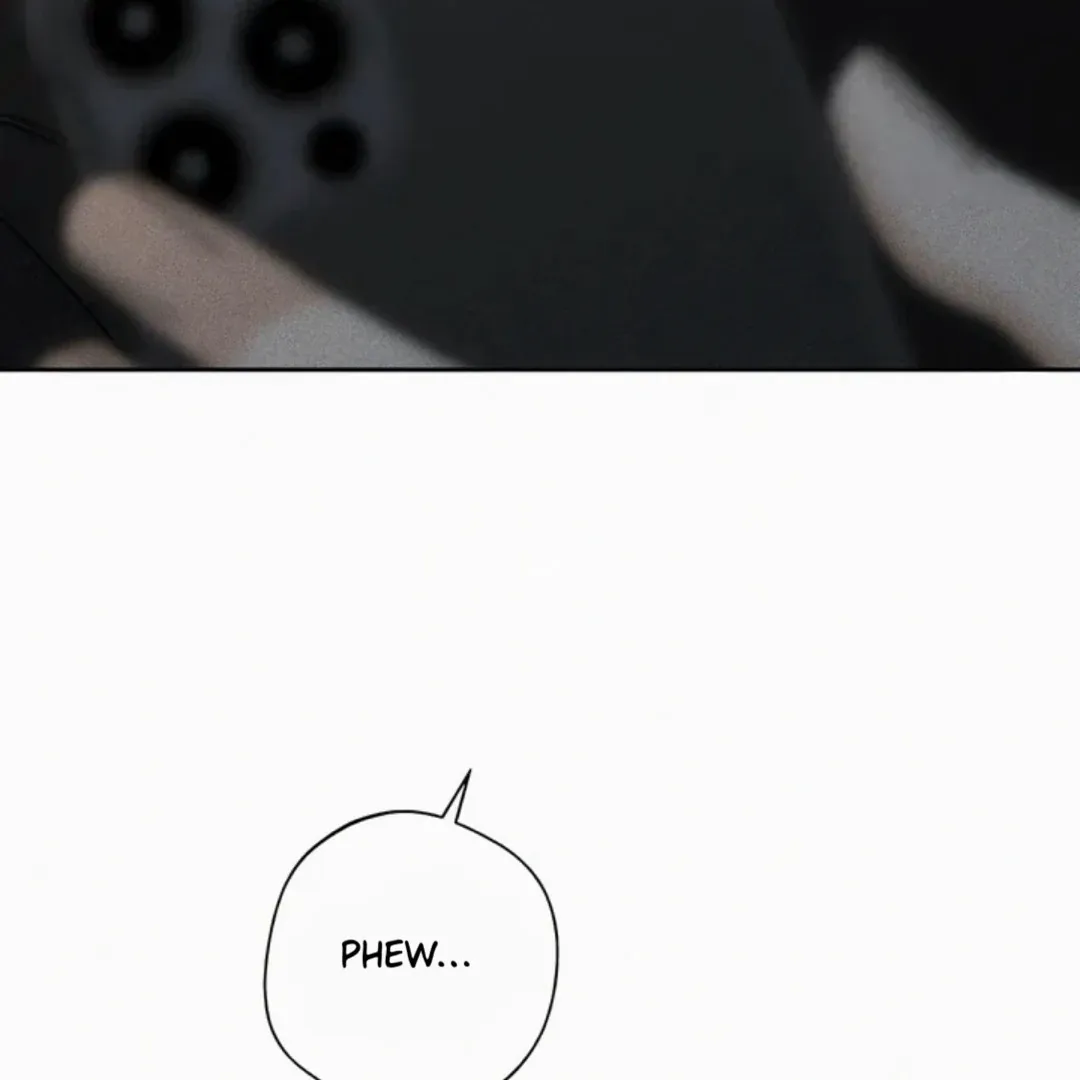 Miyeon Chapter 30 page 201 - 