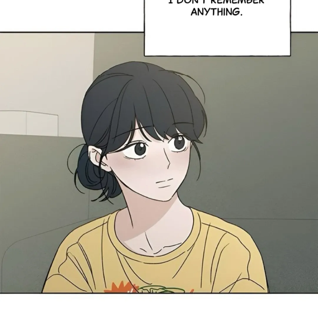 Miyeon Chapter 30 page 22 - 