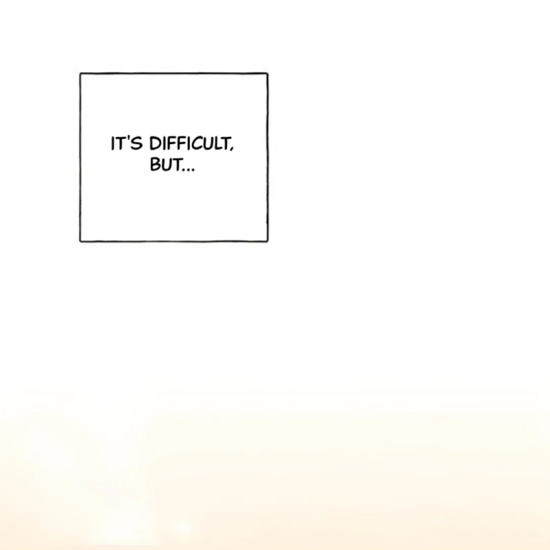 Miyeon Chapter 30 page 23 - 