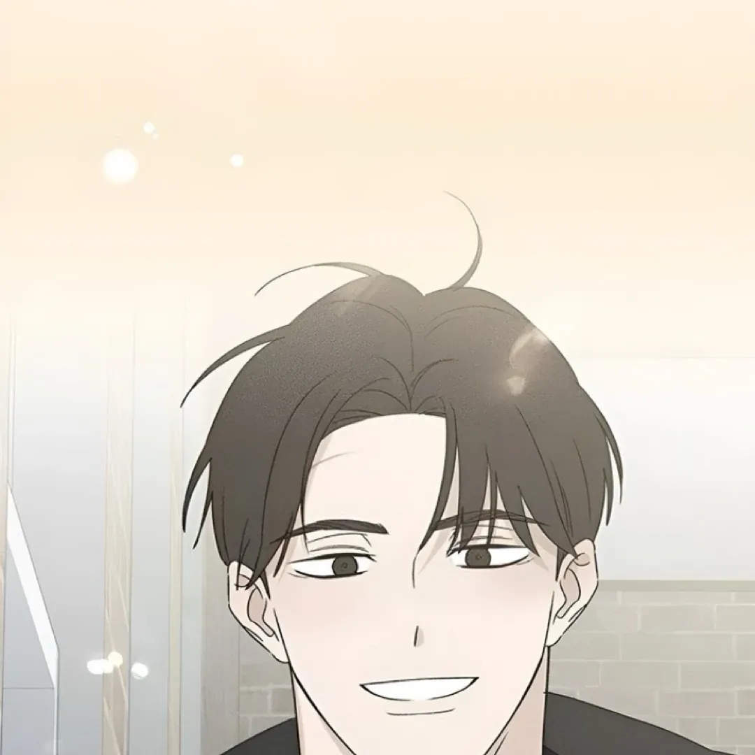 Miyeon Chapter 30 page 24 - 