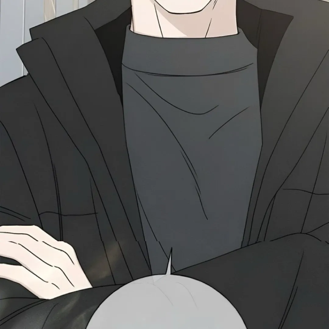 Miyeon Chapter 30 page 25 - 