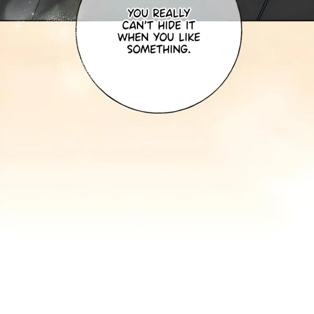 Miyeon Chapter 30 page 26 - 