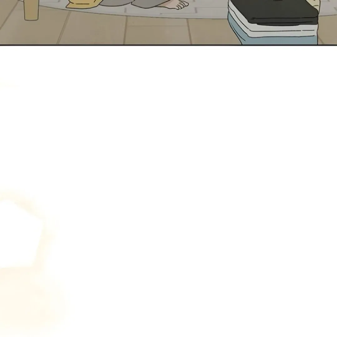 Miyeon Chapter 30 page 29 - 