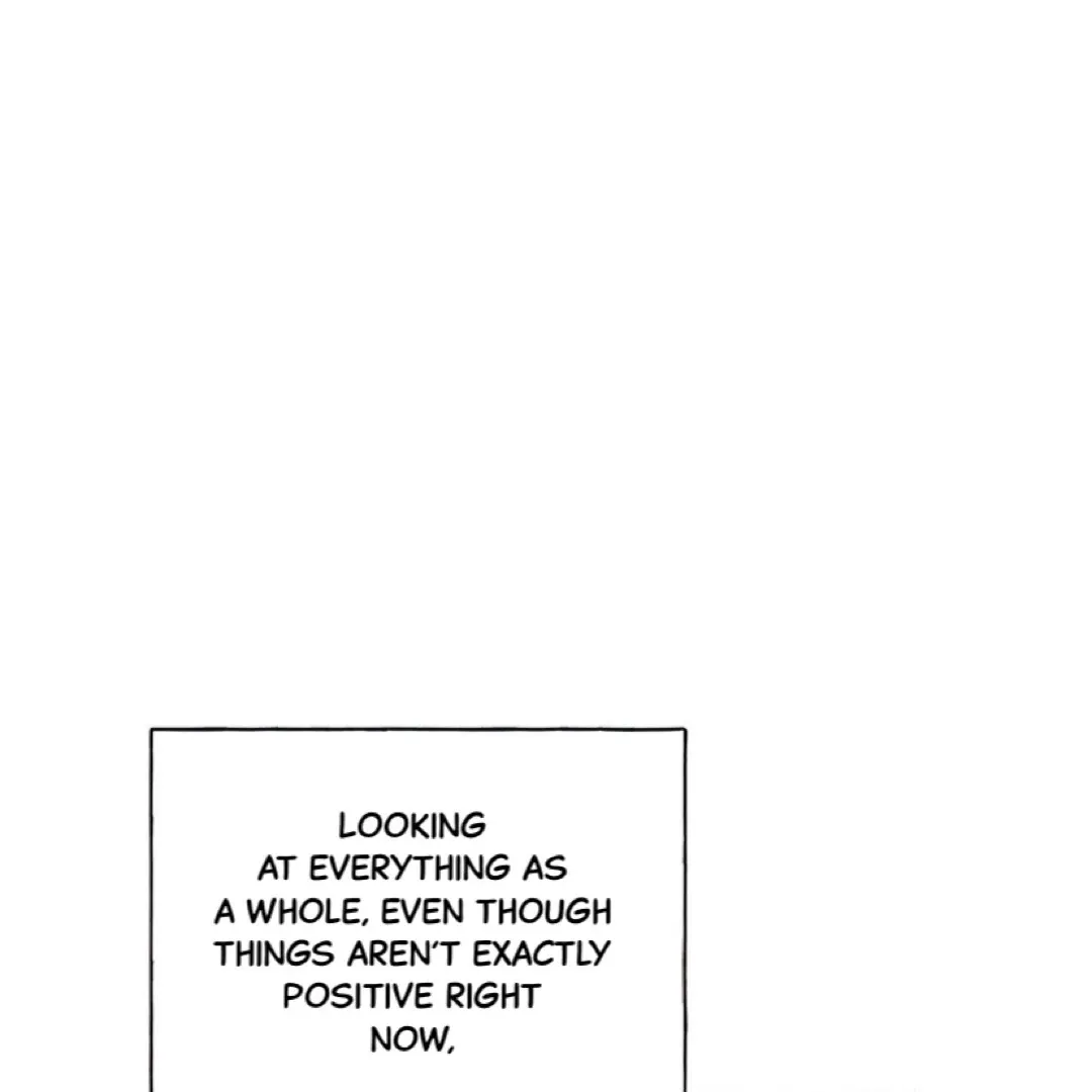 Miyeon Chapter 30 page 33 - 