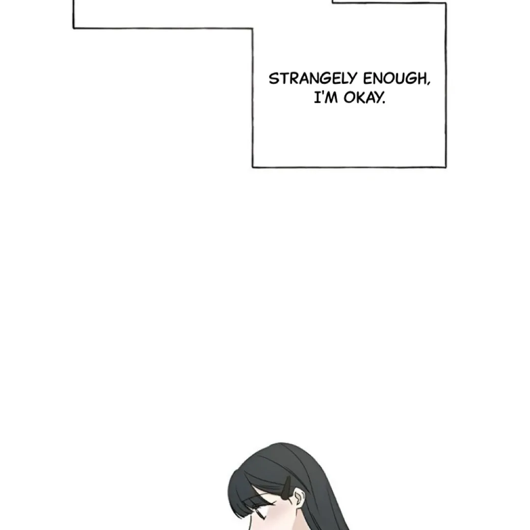 Miyeon Chapter 30 page 34 - 