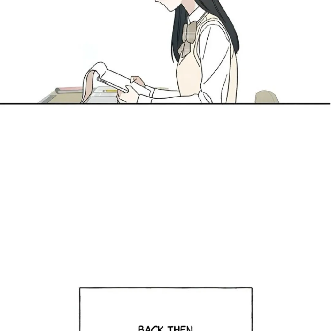Miyeon Chapter 30 page 35 - 