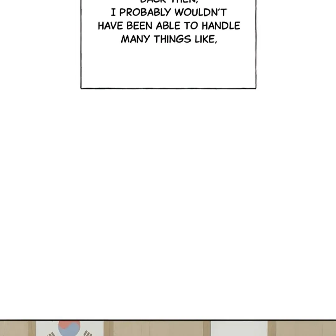 Miyeon Chapter 30 page 36 - 