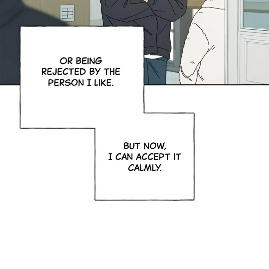 Miyeon Chapter 30 page 39 - 