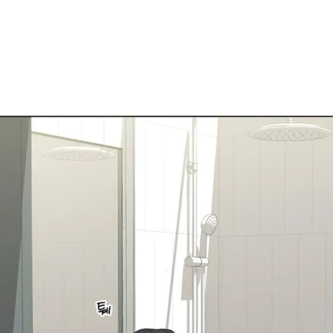 Miyeon Chapter 30 page 5 - 