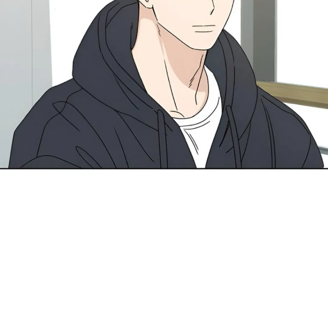 Miyeon Chapter 30 page 41 - 