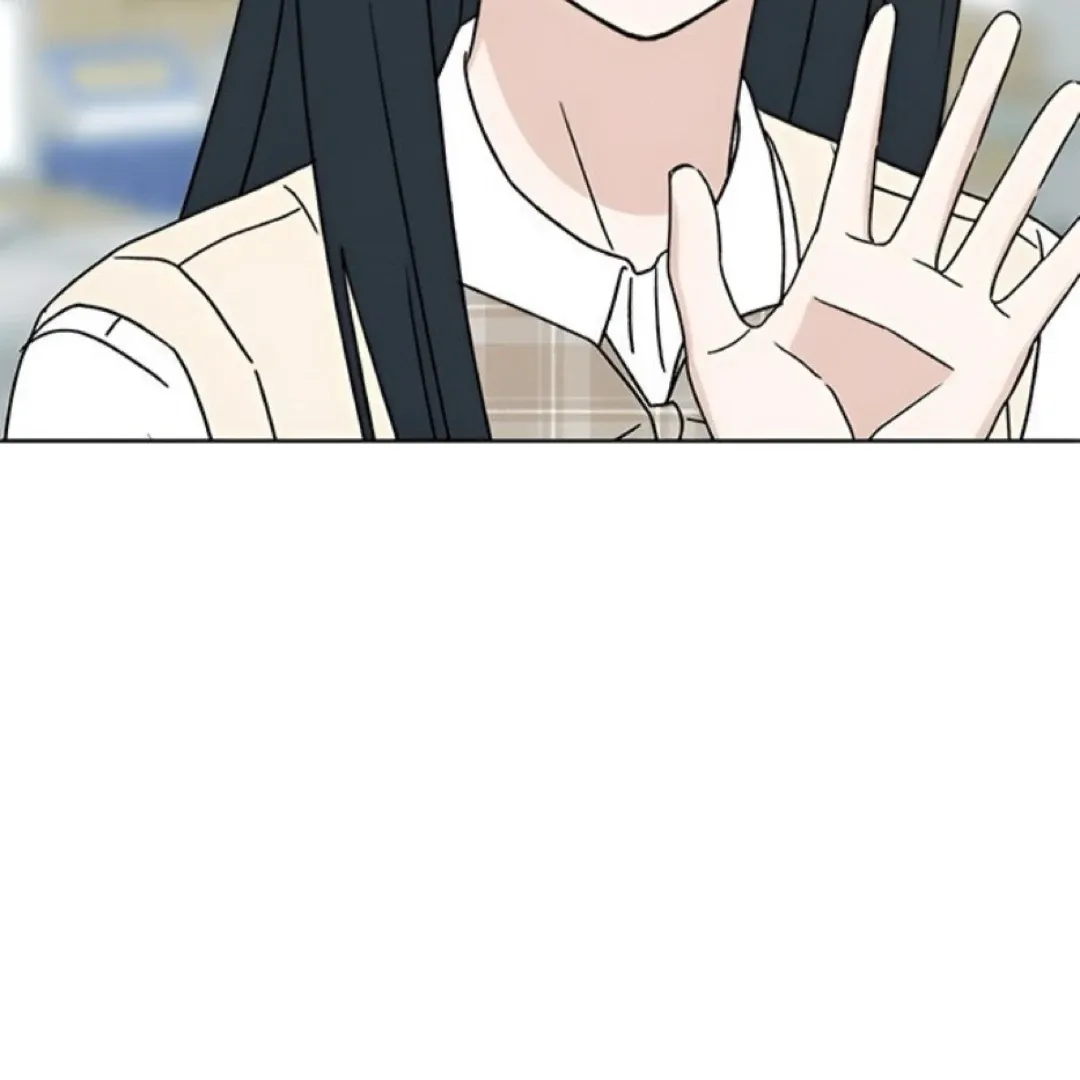 Miyeon Chapter 30 page 44 - 